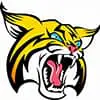 Boca Raton Community High School
