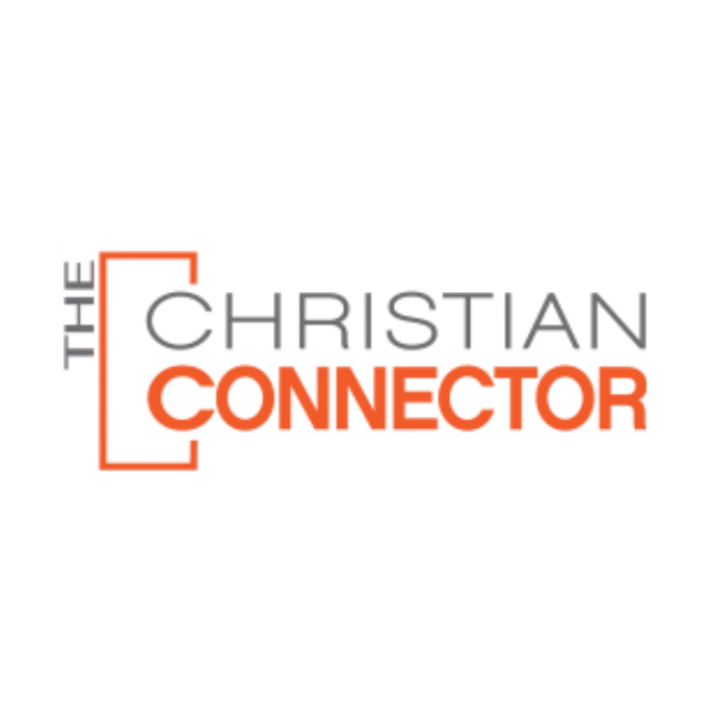 Christianconnector 2025