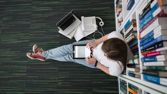 Effective Study Tips College Students