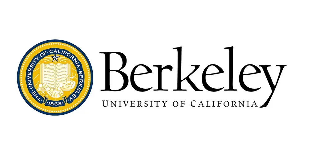 Berkeleylogo_2023 (1)