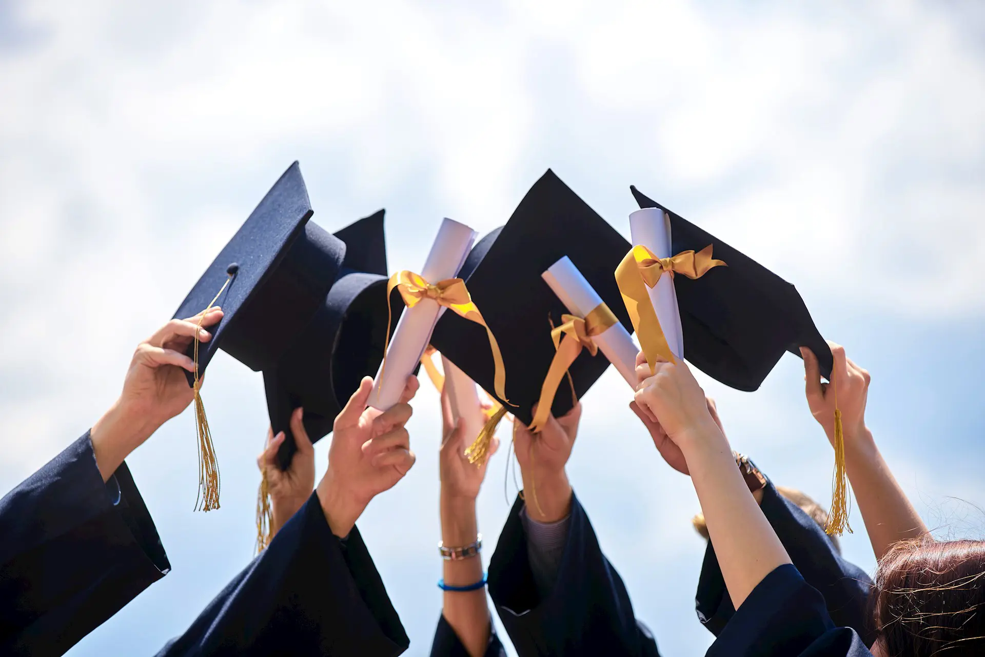 Honor Societies You Might Not Have Heard Of
