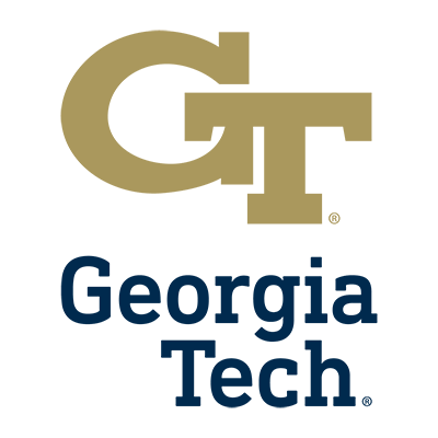 Gtechtransparent400px_2023