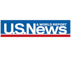 USnewsandworldreport_2023