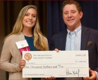 Scholarsdayevent_2021 (2)