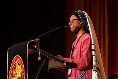 Nasiyahupdatepic2mar2023