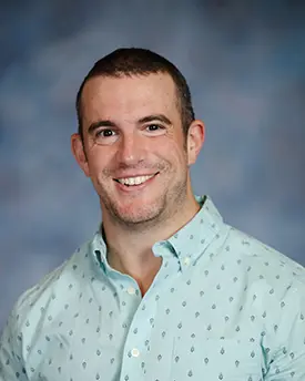 Kaufman Robert 130144