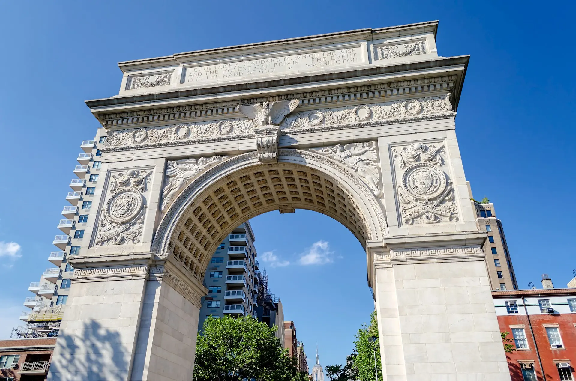 Increase Chances Getting Into Nyu