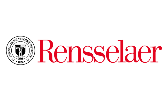 Rensselaerlogo 2023