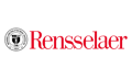 Rensselaerlogo 2023