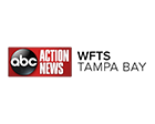 Abcactiontb Transparent 2024