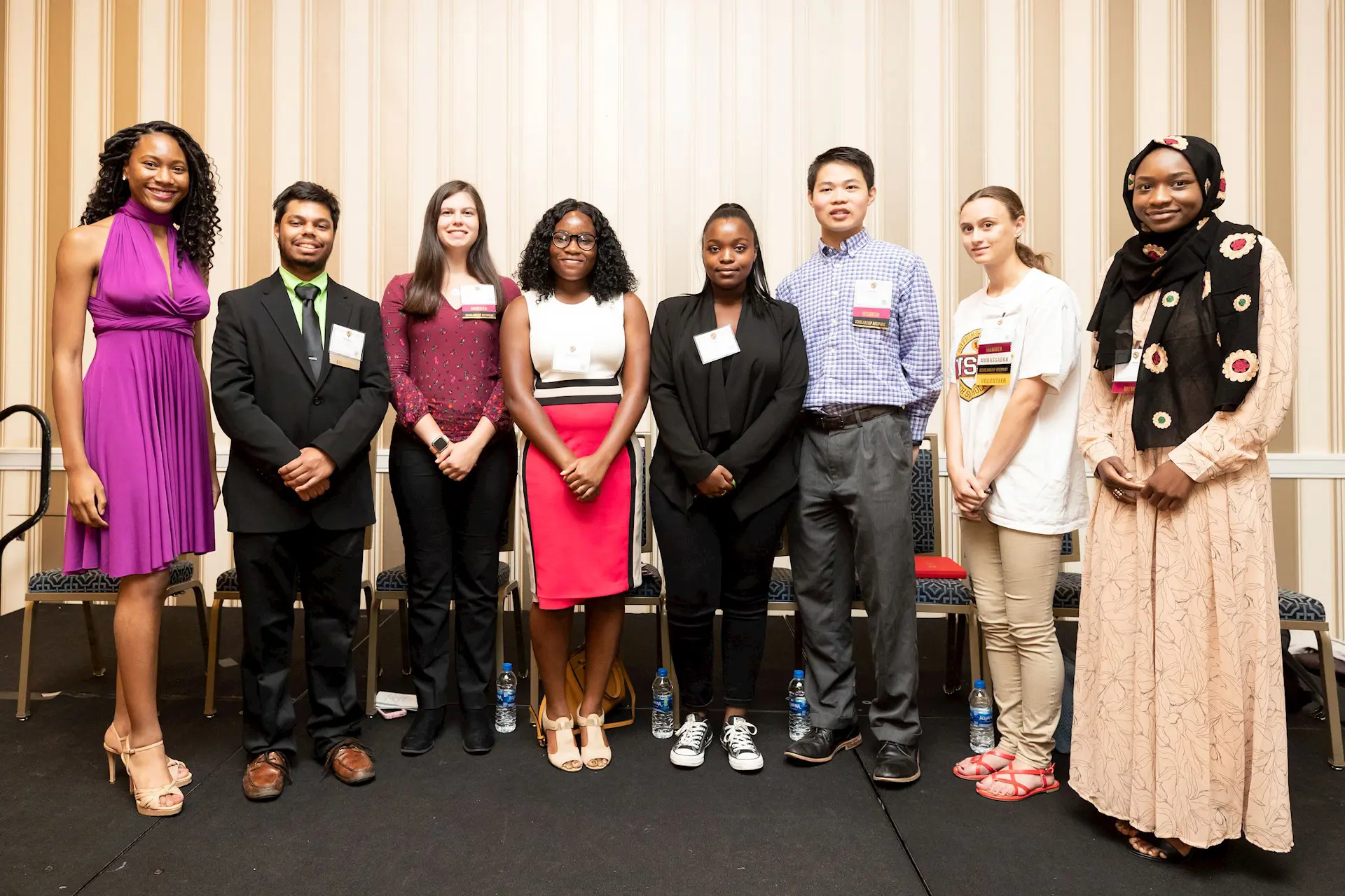 Sj Sddc Image Fall 2019