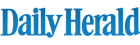 Dailyherald 2023