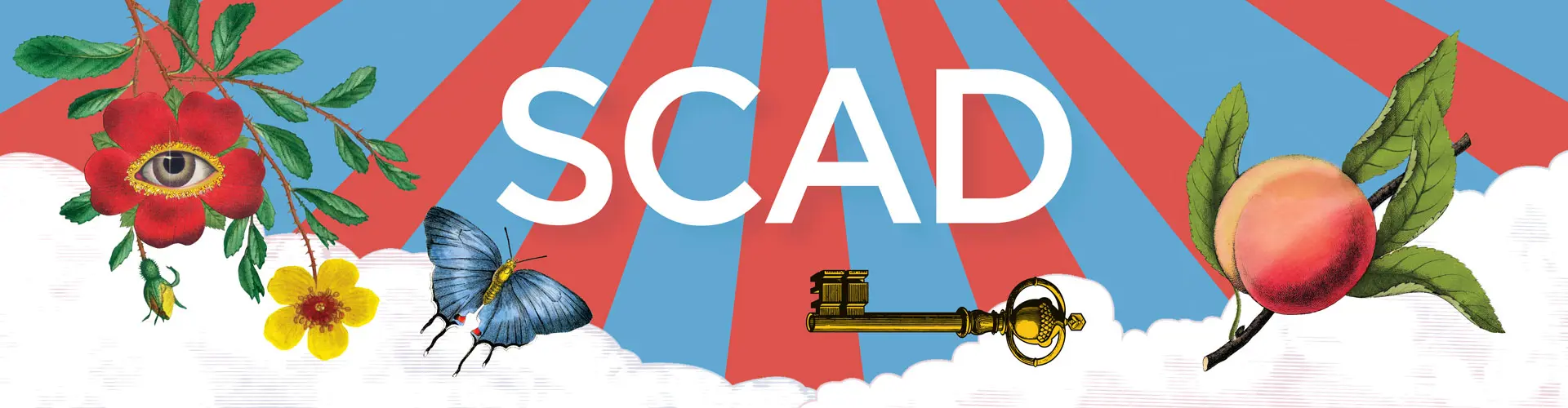 Scad Blog Header Dec 2021