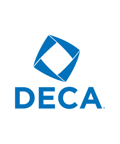 Decatransparent_2023