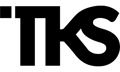 Tkslogo650x360 2024