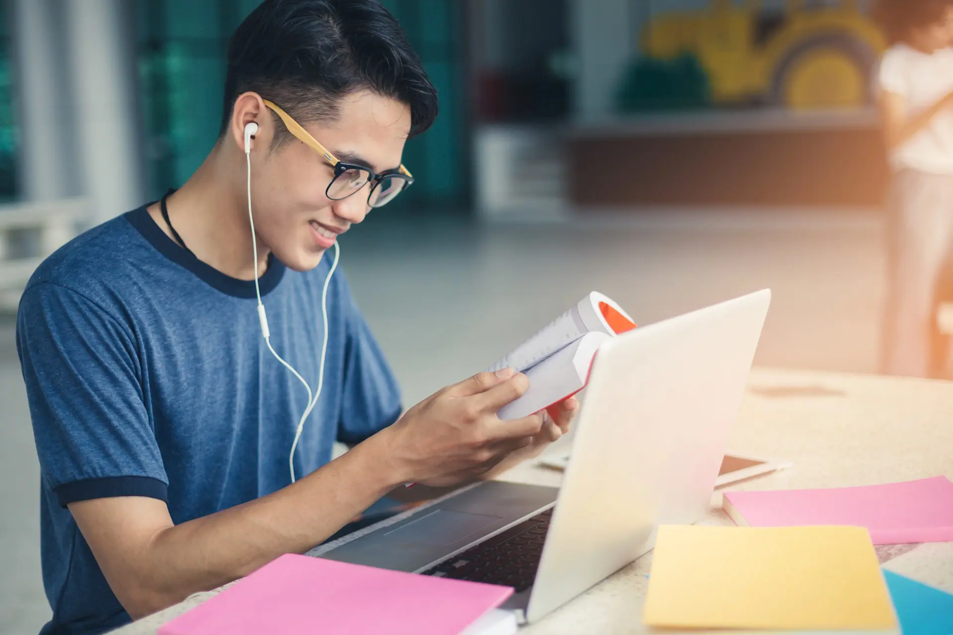 5 Tips To Create An Engaging Online Classroom Dynamic With Zoom