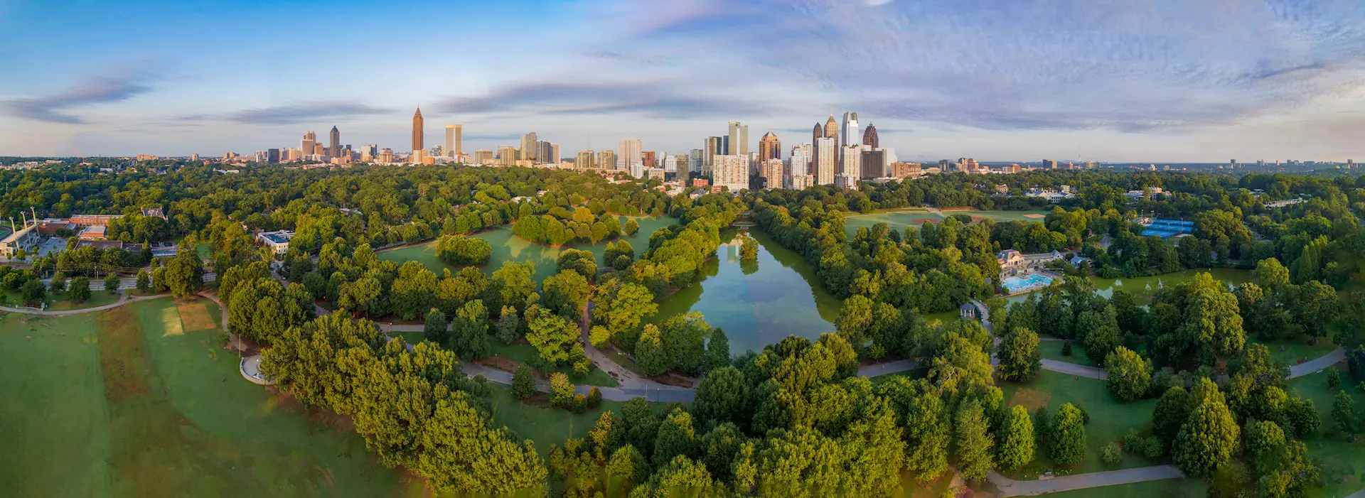 Adobestock 299666330