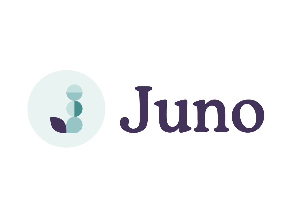 Juno 2024