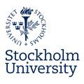 Stolkholmutransparent_2023