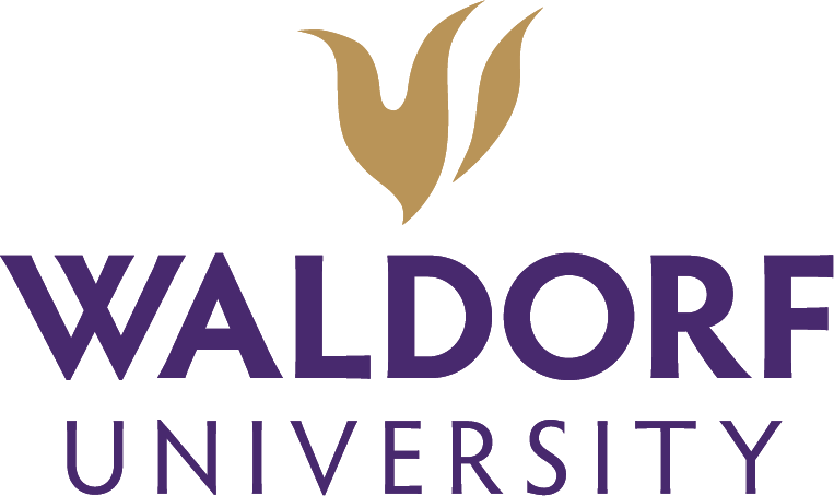 Waldorf Vertical Rgb