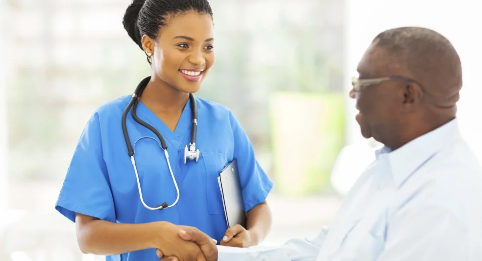 Blackfemaledoctor_2022