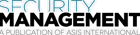 Asis Sm Logo 2026