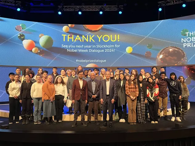 Nobel_Dialogue_24