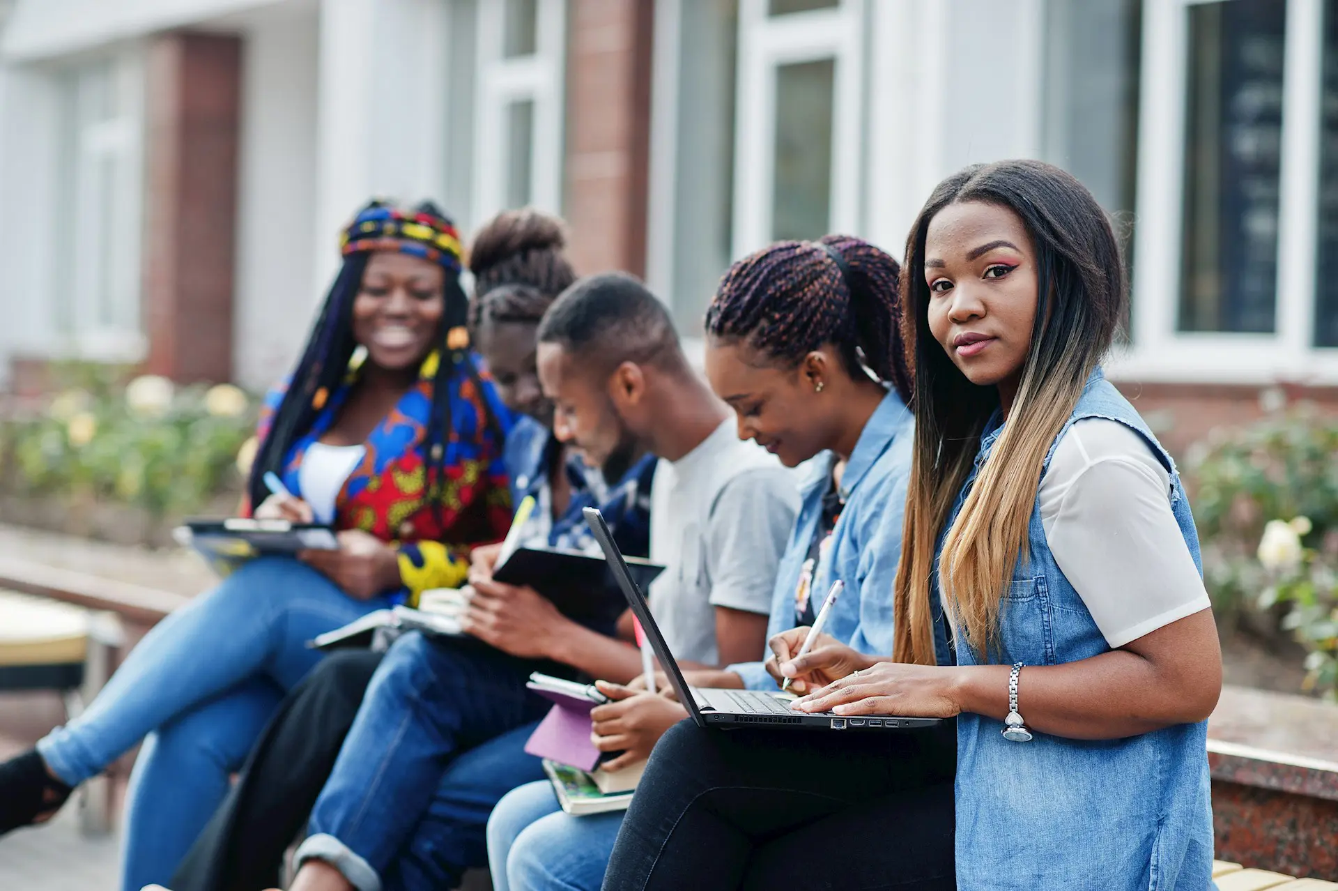 Adobestock 299932084